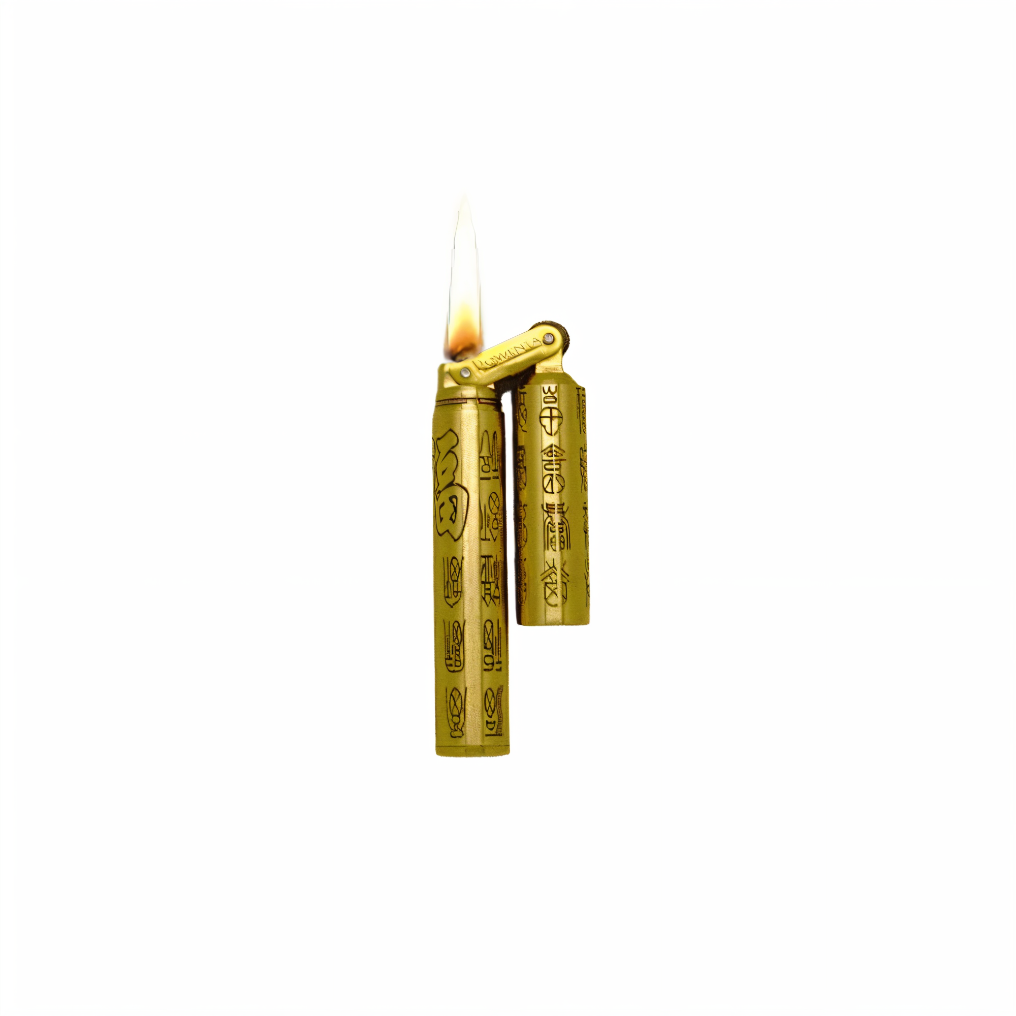 Product thumbnail