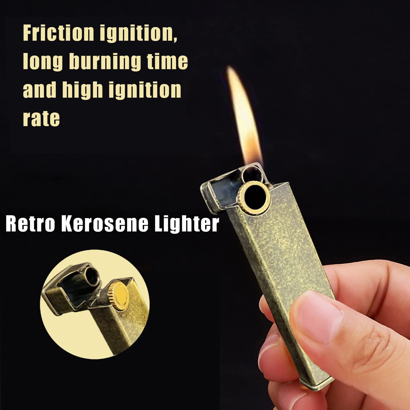 Product thumbnail