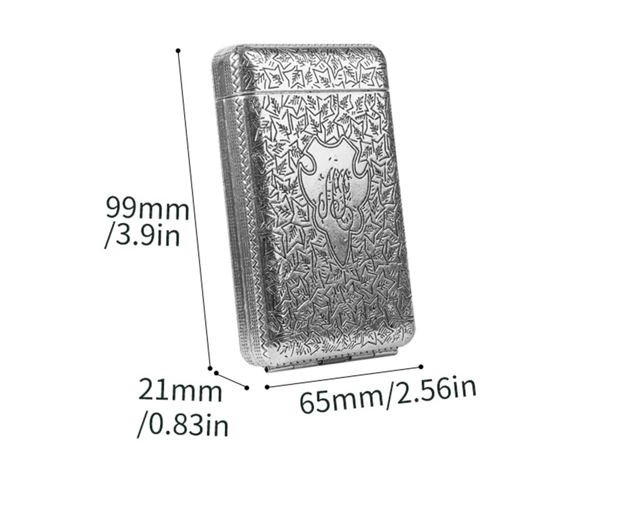 Product thumbnail