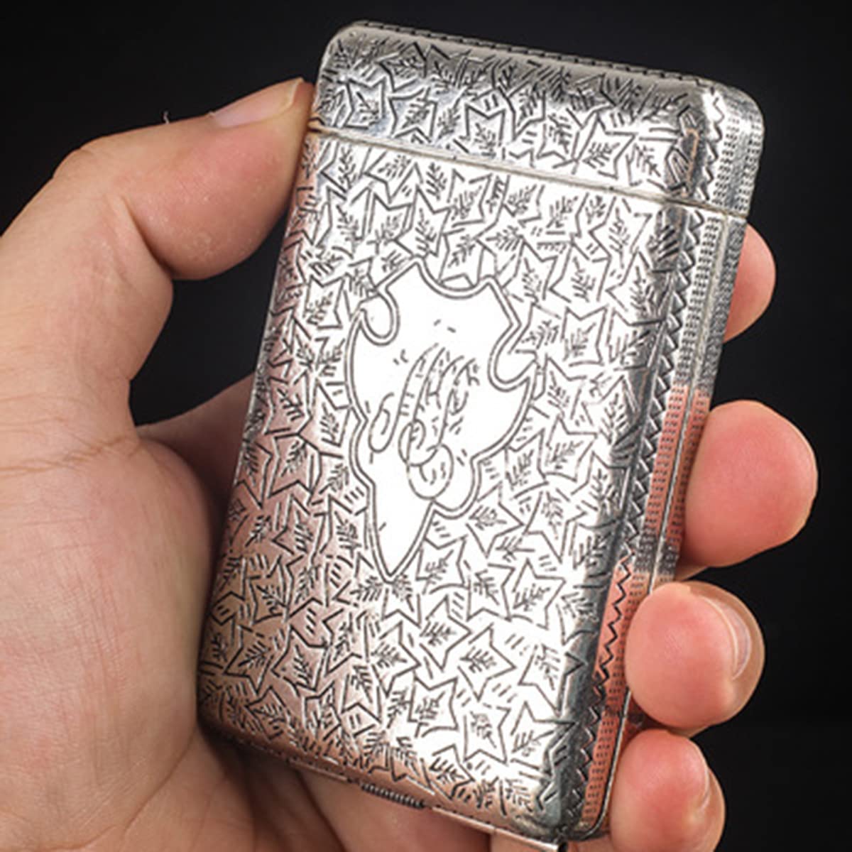 Product thumbnail