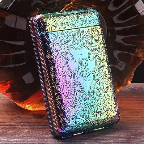Product thumbnail